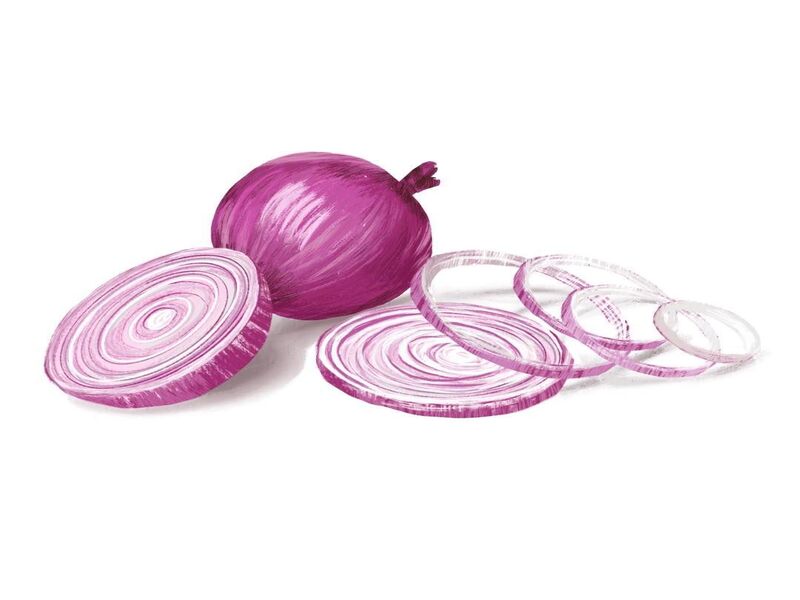 mesin pengiris bawang untuk usaha