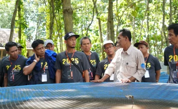 Manfaat Bisnis Pelatihan Pensiun