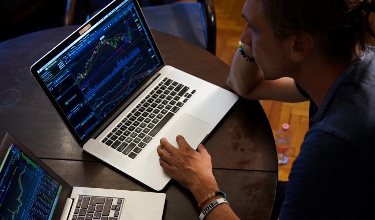 Anchor Text Terbaik untuk Backlink PBN Panduan Lengkap