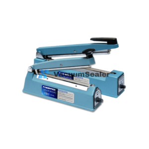 Harga Hand Sealer Plastik Online Shop