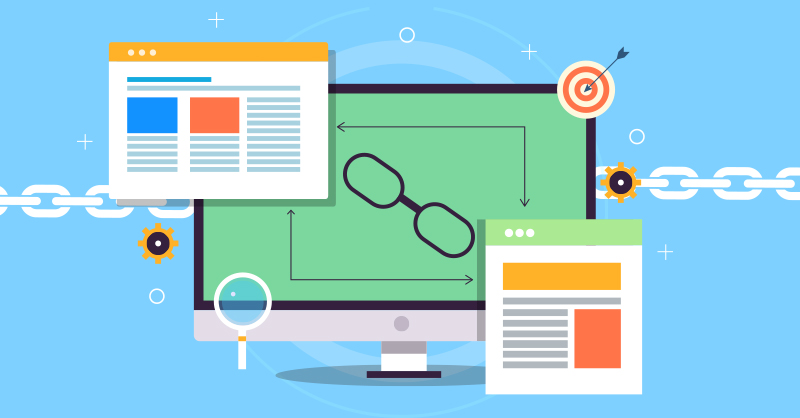 Peran konten dalam efektivitas PBN