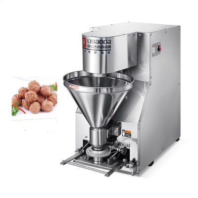 Mesin-Cetak-Bakso-Mini-400×400