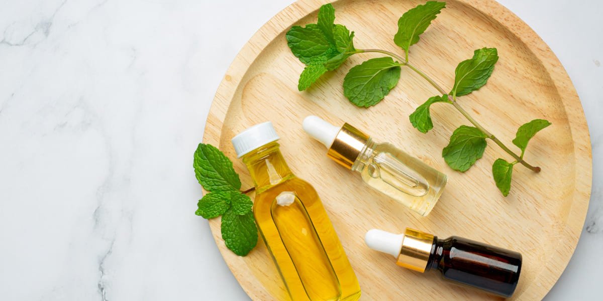 WhatsApp Image 2026-03-03 at 10.01.06 (1) Analisa Usaha Minyak Aroma