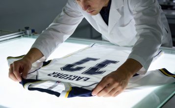 Konveksi Pakaian Murah