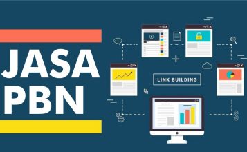 apa itu backlink PBN