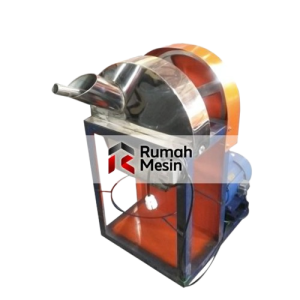 Alasan Usaha Pakai Alat Iris Bawang Agar Lebih Efisien