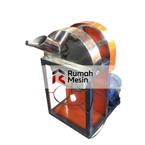 Alasan Usaha Pakai Alat Iris Bawang Agar Lebih Efisien