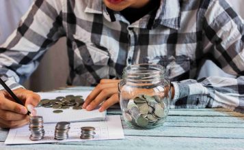 Strategi Investasi Menjelang Pensiun