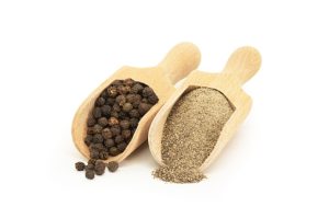 Keuntungan Mesin Penggiling Lada Otomatis