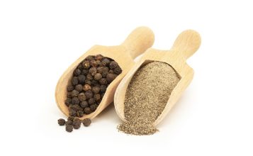 Keuntungan Mesin Penggiling Lada Otomatis