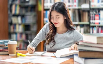 Tips belajar TOEFL cepat dan efektif