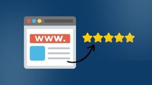 schema markup seo