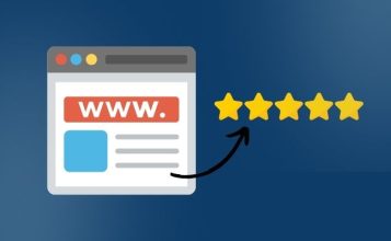 schema markup seo