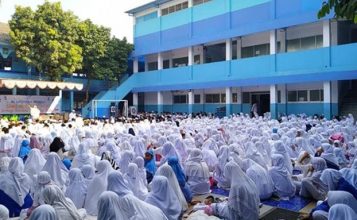 sekolah-islam-untuk-jenjang-sd-dan-smp