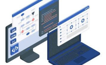 website-untuk-usaha-kecil-menengah
