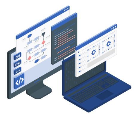website-untuk-usaha-kecil-menengah