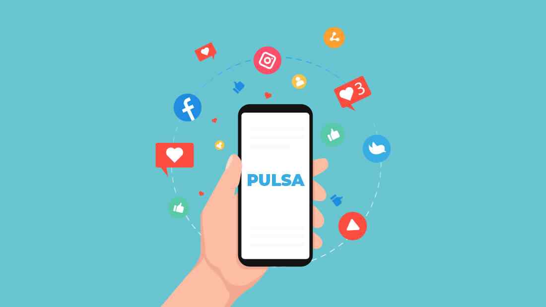 7-Cara-Memulai-Bisnis-Pulsa-dan-Paket-Internet-Pasti-Untung
