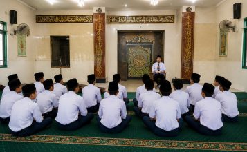 SMP Islam terpercaya di Jogja | Ciri dan Tips Memilih Sekolah Terbaik