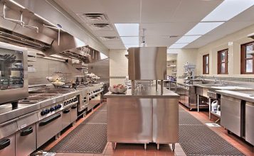 alat dapur-mbg1
