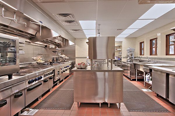 alat dapur-mbg1