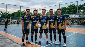 desain-jersey-futsal-kemeja