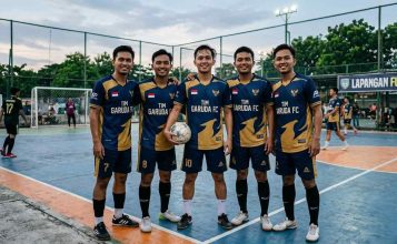 desain-jersey-futsal-kemeja