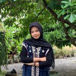Eka Ratna Ningrum