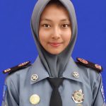 Rahma Yani