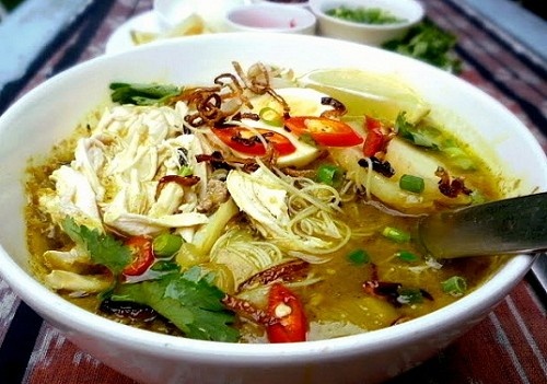 peluang-usaha-soto-benin